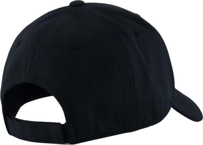 Produktbild Champion Baseballkappe