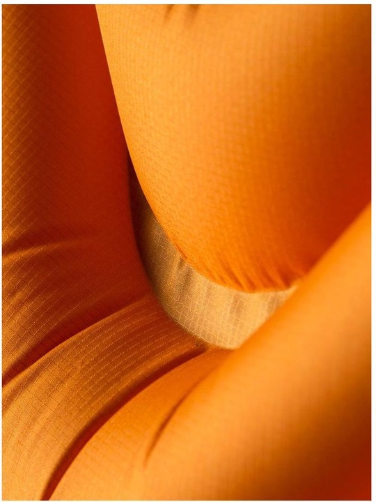 Produktbild Klymit Insulated Static V Lite