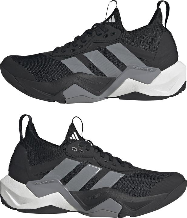 Image du produit adidas Rapidmove ADV 2 (37 1/3)