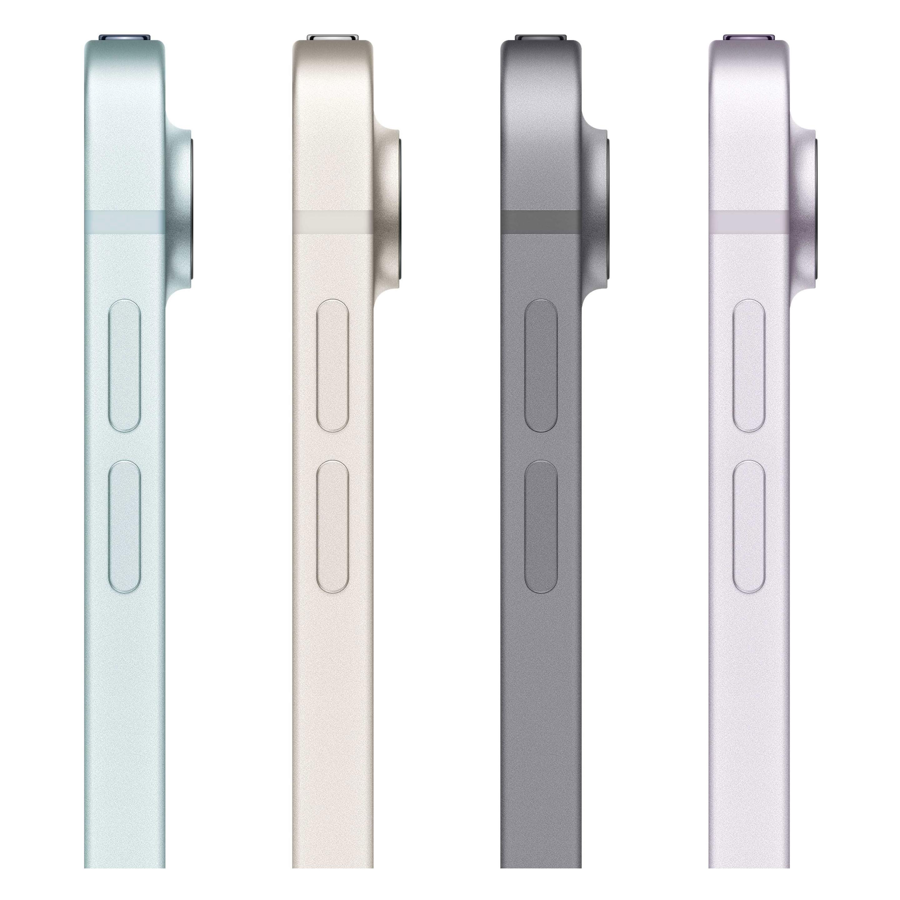 Apple iPad Air 13 2024 - buy at Digitec - Digitec