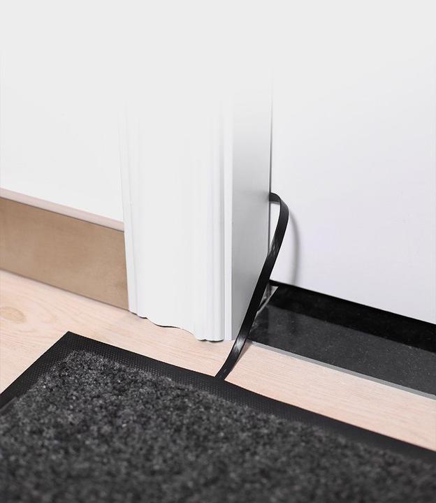 Actual product image Ugreen Network cable (UTP, CAT6, 0.50 m)