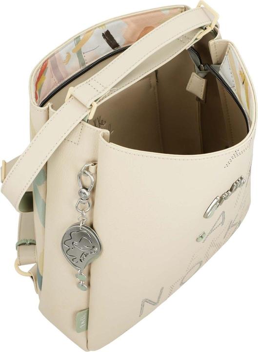 Actual product image Anekke Schultertasche 31 cm