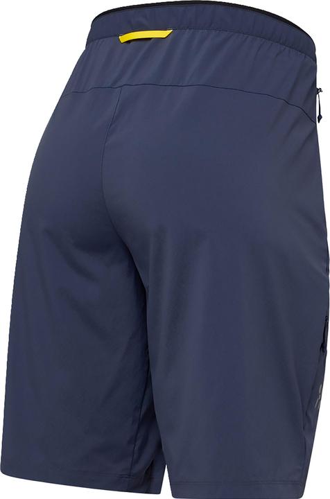 Actual product image Haglöfs L.I.M Fuse II Shorts (XXL)