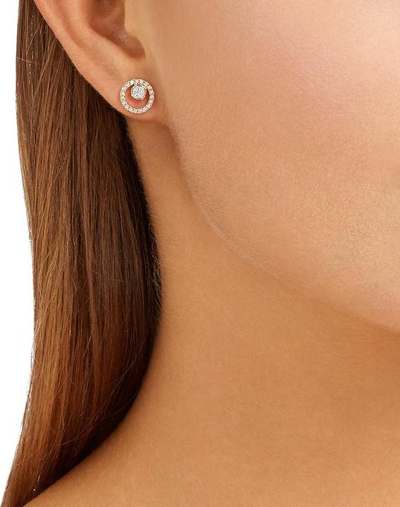 Produktbild Swarovski Creativity (Edelstahl)