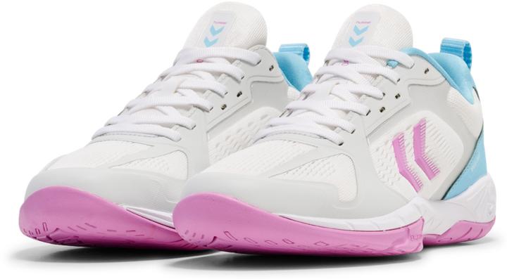 Actual product image hummel Speed Court (40.5)