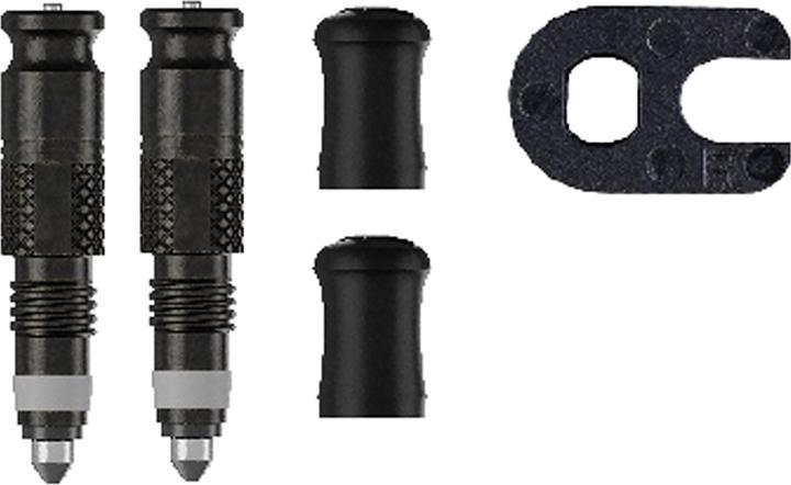 Actual product image Schwalbe SV-SCV Clik