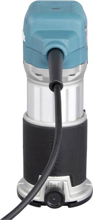 Produktbild Makita Rt0702cx2j