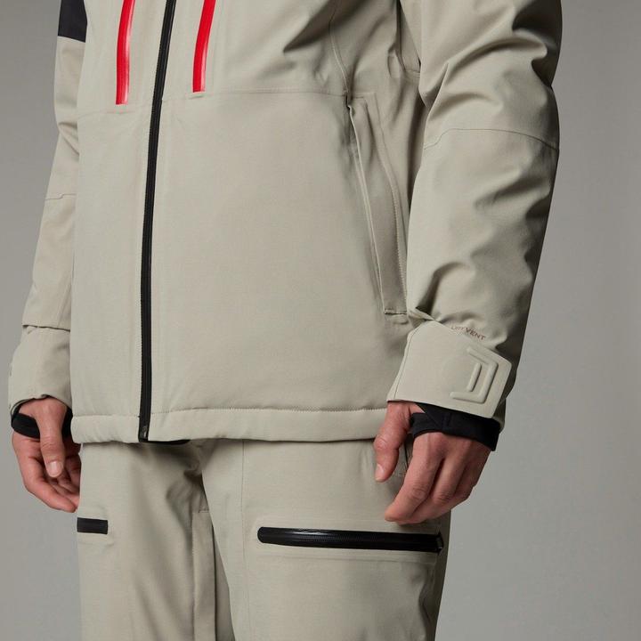 Immagine prodotto North Face Chakal (XL)