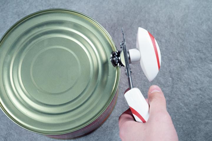 Actual product image Leifheit Comfort Lifty