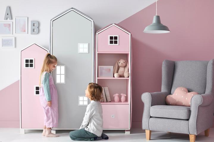 Produktbild Konsimo Mirum