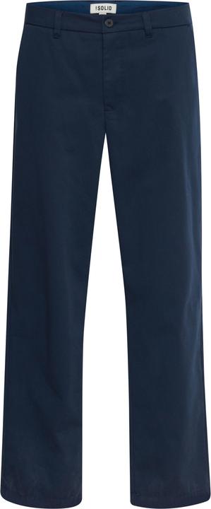 Blue Insignia, Insignia Blue