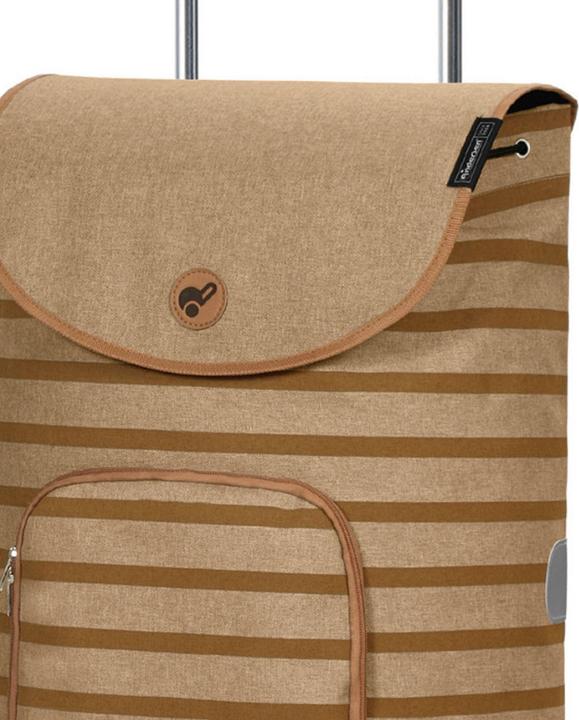 Produktbild Andersen Scala Shopper Eske