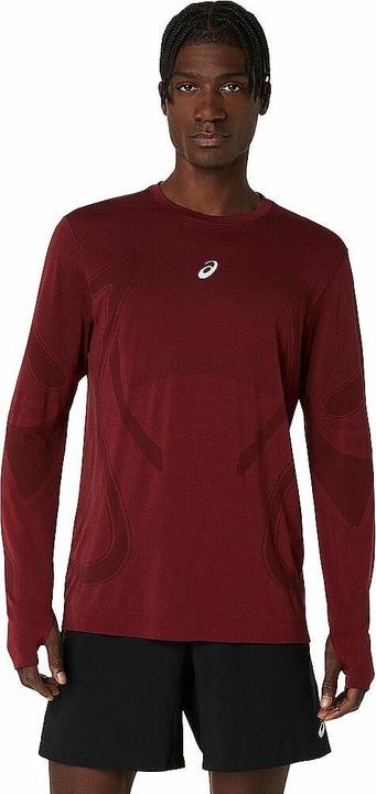 Produktbild ASICS Performance Road Seamless Ls Top (M)