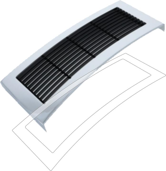 Produktbild Dipos Displayschutz Anti-Shock