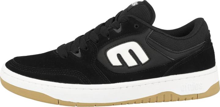 Produktbild etnies Loot - 66701 (42.5)