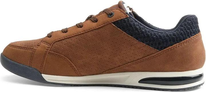 Immagine prodotto Bugatti Trevor (42)