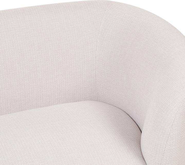 Actual product image Beliani Loen (2 person sofa)