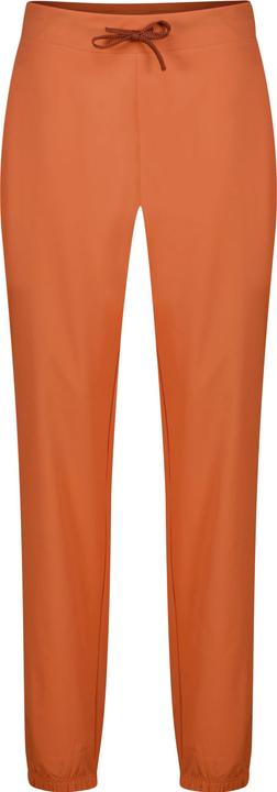 Produktbild Meru Montpellier (M)