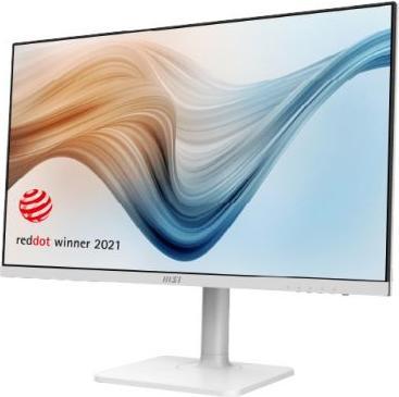 Actual product image HP 901 (FC, Color)