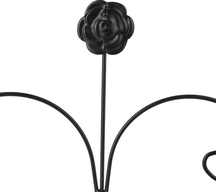 Actual product image Relaxdays 2x trellis (1.50 cm, 50 cm)