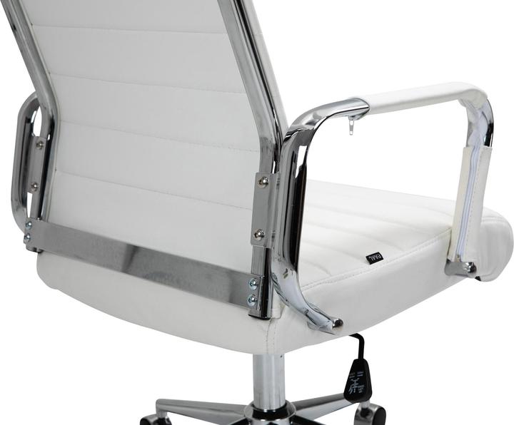 Immagine prodotto CLP Kolumbus (48 - 58 cm)