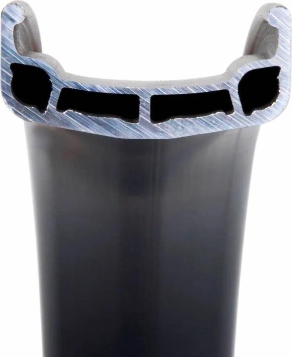 Produktbild Stolen Rampage (20")