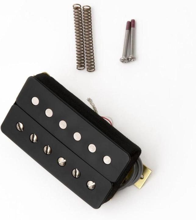 Image du produit PRS Pickup HFS (Capteurs d'instruments)