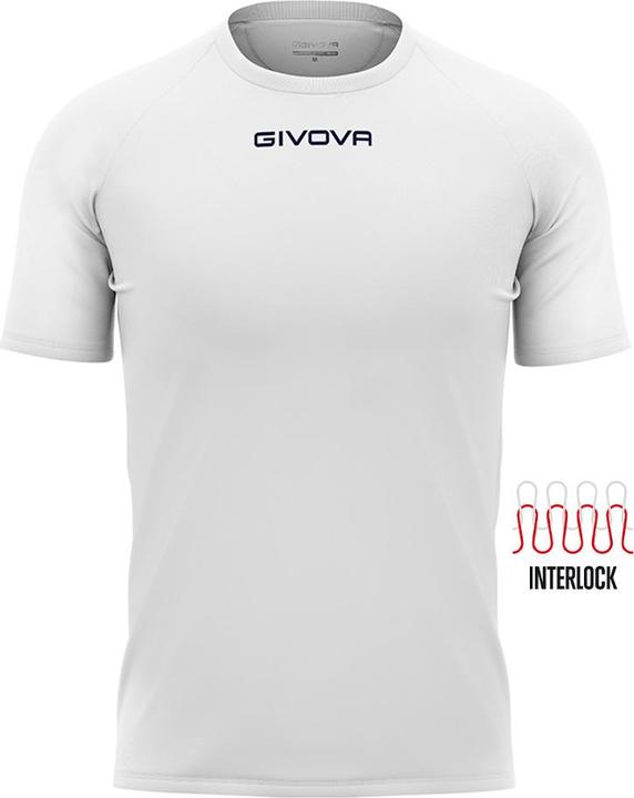 Image du produit Givova Capo (4XP)