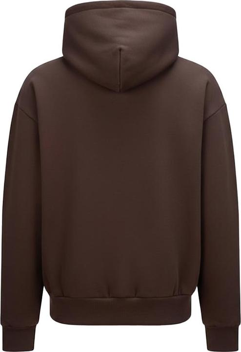 Produktbild Awdis Signature Kapuzenpullover (M)