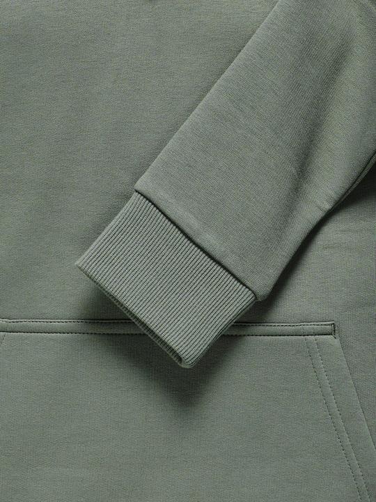 Produktbild Only & Sons Junior Osjceres Hoodie Swt Noos (170)