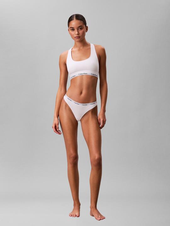 Actual product image Calvin Klein String Pack multi (S, pack of 3)