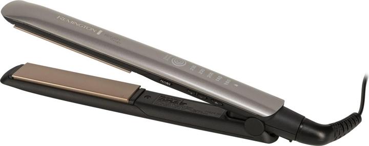 Produktbild Remington S8590 Keratin Therapy (Glätteisen)