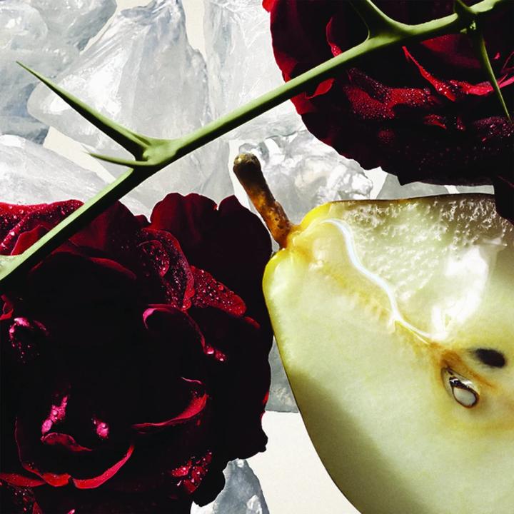 Produktbild Cacharel Amor Amor (Eau de Parfum, 30 ml)