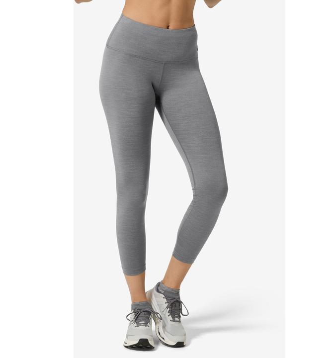 Actual product image Super Natural W Super Tights (M)