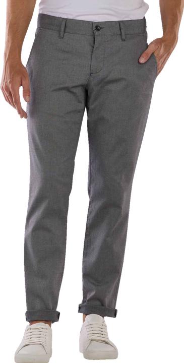 Actual product image Alberto 10019275 (W31/L34)