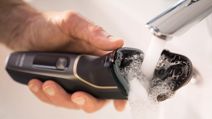 Immagine prodotto Philips Shaver series 3000