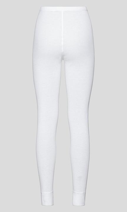 Immagine prodotto Odlo Active Warm (XL)