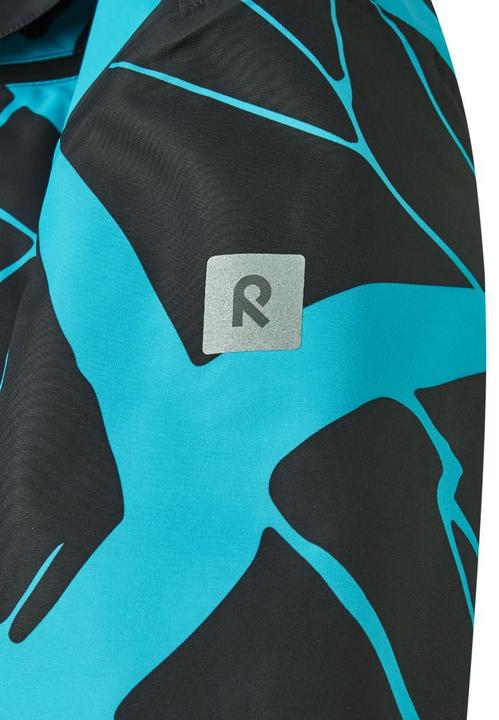 Produktbild Reima Tirro Winter Jacket (152)