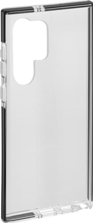 Produktbild Hama Protector (Samsung Galaxy S23 Ultra)