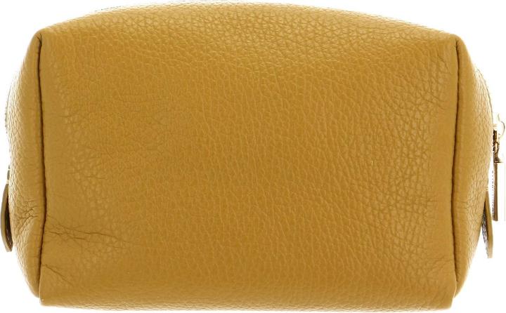 Produktbild Coccinelle Trousse Tris Travel