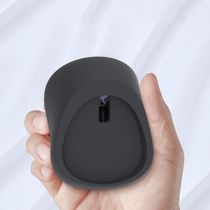 Immagine prodotto Choetech Supporto per caricabatterie induttivo MagSafe per iPhone e Apple Watch Supporto per caricabatterie