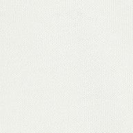 Produktbild Joop! Tori (38)