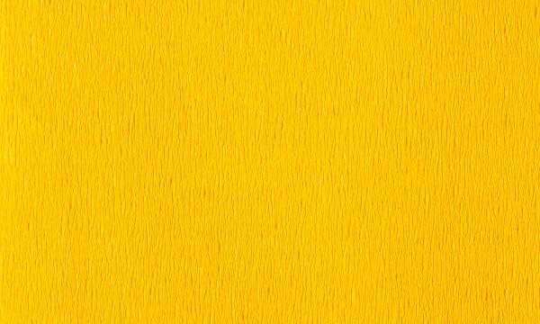 Actual product image Folia Fine crepe (36 g/m², 1x)