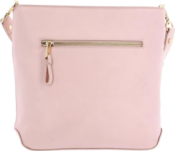 Immagine prodotto Valentino Libre Crossbag