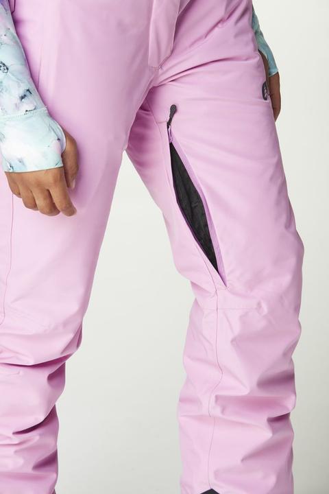 Actual product image Picture Exa Pants (XS)