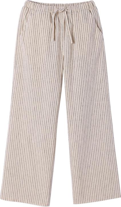 Produktbild Jonen 1022231007 (128)