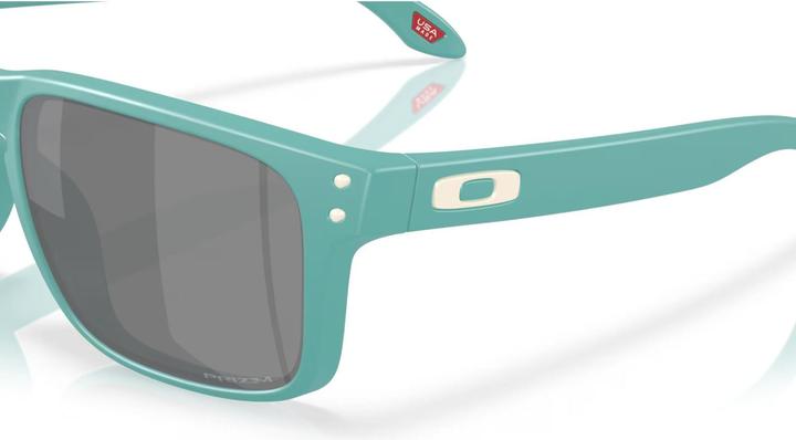 Produktbild Oakley Holbrook