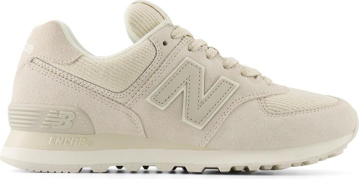 Image du produit New Balance WL574CBG (41.5)