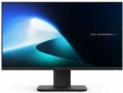 Produktbild ASUS Personal computer AIO P440VA - 23.8" CORE5-210H, 16/512GB, W11P, 3Y, US KEY (Intel Core 5 210H, 16 GB, Intel Arc Graphics)