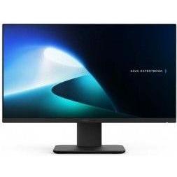ASUS Personal computer AIO P440VA - 23.8" CORE5-210H, 16/512GB, W11P, 3Y, US KEY (Intel Core 5 210H,
